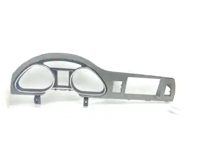 Автозапчасти б/у литье за audi q7 (4l) 4.2 v8 32v fsi ссылки oem iam 4l1857115f  