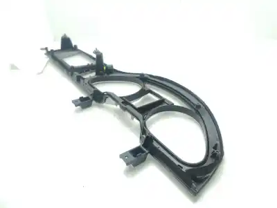 Second-hand car spare part decorative moulding for audi q7 (4l) 4.2 v8 32v fsi oem iam references 4l1857115f