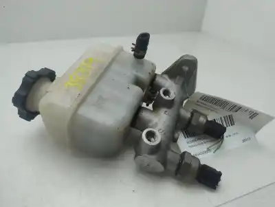 Автозапчасти б/у тормозной насос за ssangyong actyon 200 xdi ссылки oem iam 4854009000  