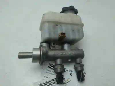 Автозапчасти б/у тормозной насос за ssangyong actyon 200 xdi ссылки oem iam 4854009000