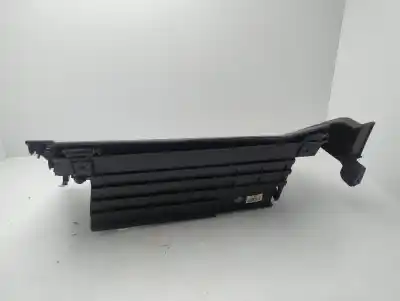 Автозапчасти б/у бардачок за ssangyong actyon 200 xdi ссылки oem iam 7672009000  