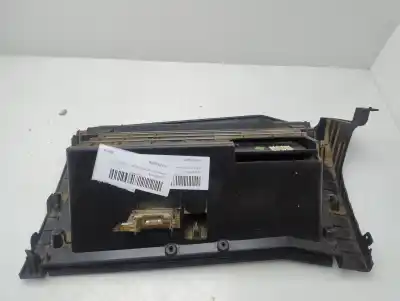 Автозапчасти б/у бардачок за ssangyong actyon 200 xdi ссылки oem iam 7672009000  