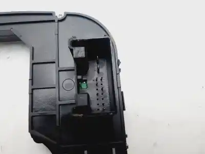 Second-hand car spare part turn angle sensor for audi a6 berlina (4f2) 2.0 tdi oem iam references 4f0953549d  