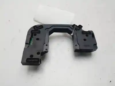 Second-hand car spare part turn angle sensor for audi a6 berlina (4f2) 2.0 tdi oem iam references 4f0953549d  