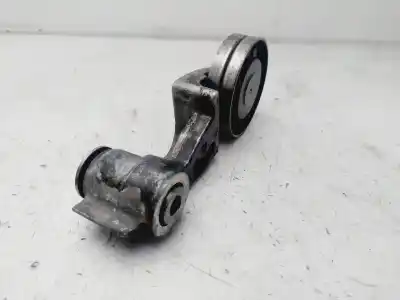 Second-hand car spare part auxiliary belt tensioner for audi q7 (4l) 4.2 v8 32v fsi oem iam references 079903133al