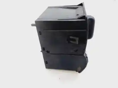 Peça sobressalente para automóvel em segunda mão  por OPEL ZAFIRA A  Referências OEM IAM 09133249  