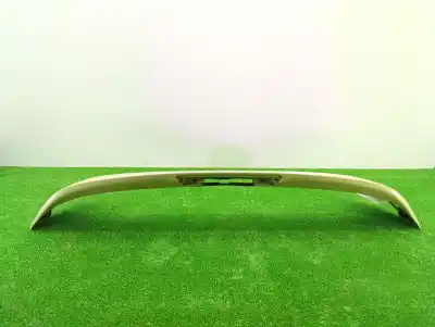 Автозапчасти б/у заднее крыло за ford fiesta (cb1) trend ссылки oem iam 8a61a44210b  