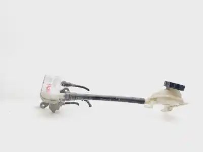 Pezzo di ricambio per auto di seconda mano pompa freni per ford fiesta (cb1) trend riferimenti oem iam 8v512140db  