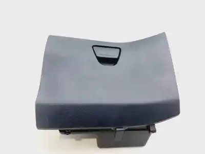 Автозапчастина б/у бардачок для ford fiesta (cb1) trend посилання на oem iam 8a61a06010ahw  