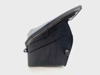 Автозапчастина б/у бардачок для ford fiesta (cb1) trend посилання на oem iam 8a61a06010ahw  