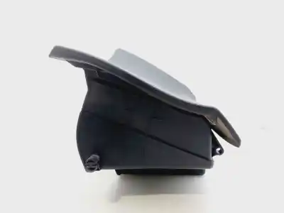 Автозапчастина б/у бардачок для ford fiesta (cb1) trend посилання на oem iam 8a61a06010ahw  