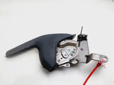 Second-hand car spare part HANDBRAKE LEVER for FORD FIESTA (CB1)  OEM IAM references 8V512780AJW  