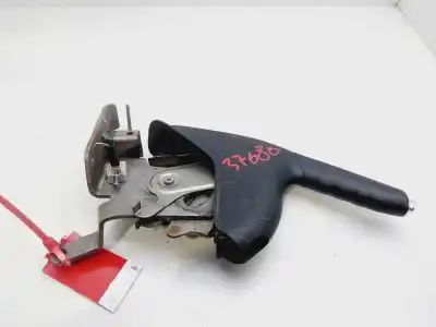 Автозапчасти б/у рычаг ручного тормоза за ford fiesta (cb1) trend ссылки oem iam 8v512780ajw  