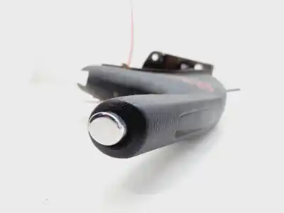 Автозапчасти б/у рычаг ручного тормоза за ford fiesta (cb1) trend ссылки oem iam 8v512780ajw  