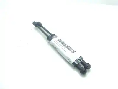 Peça sobressalente para automóvel em segunda mão amortecedor do capô por bmw x3 (e83) 3.0sd referências oem iam 51233400352  