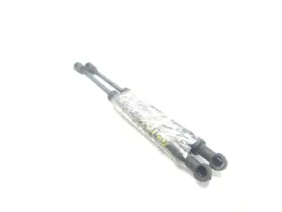 Peça sobressalente para automóvel em segunda mão amortecedor do capô por bmw x3 (e83) 3.0sd referências oem iam 51233400352  