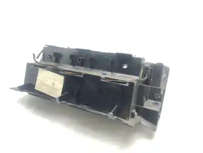 Peça sobressalente para automóvel em segunda mão porta luvas por bmw x3 (e83) 3.0sd referências oem iam 51163413777  