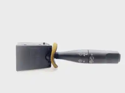 Peça sobressalente para automóvel em segunda mão comutador de limpa vidros por peugeot 206 berlina xr referências oem iam 96049597zl