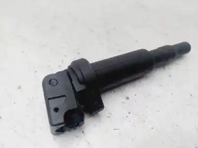 Автозапчастина б/у котушка запалювання для mini mini (r56) cooper посилання на oem iam 0221504470  