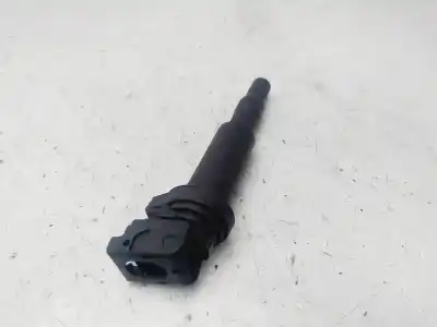 Автозапчастина б/у котушка запалювання для mini mini (r56) cooper посилання на oem iam 0221504470  