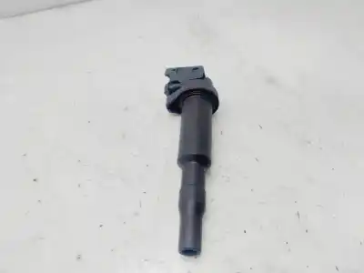 Автозапчастина б/у котушка запалювання для mini mini (r56) cooper посилання на oem iam 0221504470  