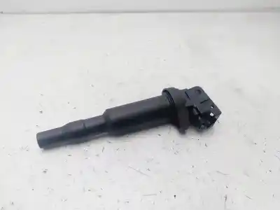 Автозапчастина б/у котушка запалювання для mini mini (r56) cooper посилання на oem iam 0221504470