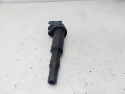 Автозапчастина б/у котушка запалювання для mini mini (r56) cooper посилання на oem iam 0221504470  