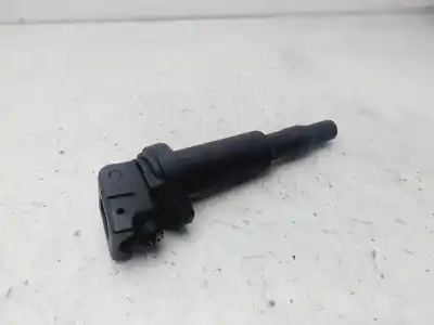 Автозапчастина б/у котушка запалювання для mini mini (r56) cooper посилання на oem iam 0221504470  