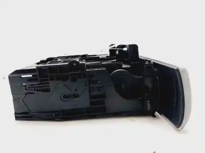 Pezzo di ricambio per auto di seconda mano scatola di guanti per mini mini (r56) cooper riferimenti oem iam 51459166599  
