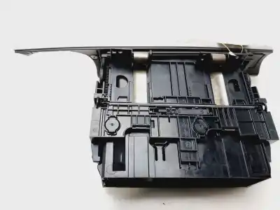 Pezzo di ricambio per auto di seconda mano scatola di guanti per mini mini (r56) cooper riferimenti oem iam 51459166599  