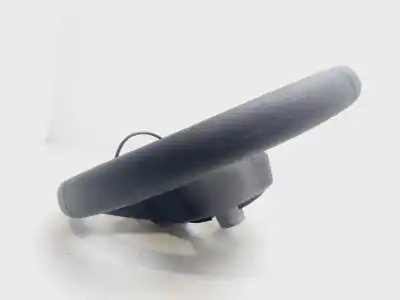 Автозапчастина б/у кермо для dacia sandero stepway essential посилання на oem iam 484004438r  