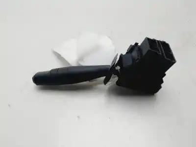 Автозапчастина б/у управління світлом для citroen berlingo 1.9 d multispace посилання на oem iam 96236415zl  