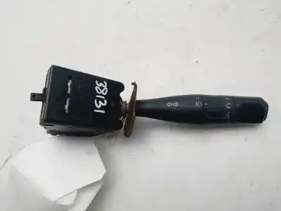 Автозапчастина б/у управління світлом для citroen berlingo 1.9 d multispace посилання на oem iam 96236415zl  