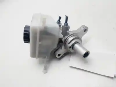Автозапчастина б/у гальмівний насос для bmw 1 (f20) 116 d посилання на oem iam 34336851093  