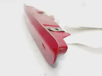 Second-hand car spare part Central Brake Light for RENAULT LAGUNA II (BG0) Privilege OEM IAM references 8200002496  