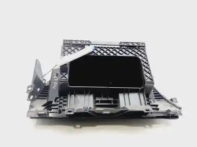 Tweedehands auto-onderdeel handschoenenkastje voor jaguar e-pace se awd 150 cv / 110 kw oem iam-referenties j9c3060t10a