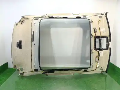 Peça sobressalente para automóvel em segunda mão tecto de abrir interior por jaguar e-pace se awd 150 cv / 110 kw referências oem iam j9c8585pvj  