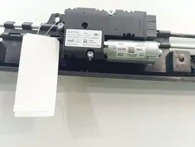 Second-hand car spare part ceiling for jaguar e-pace se awd 150 cv / 110 kw oem iam references j9c363508ad  