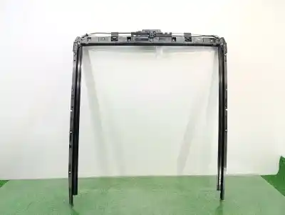 Second-hand car spare part ceiling for jaguar e-pace se awd 150 cv / 110 kw oem iam references j9c363508ad  