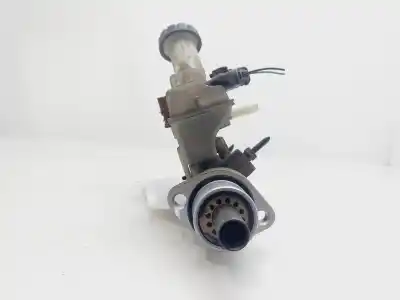 Автозапчасти б/у тормозной насос за RENAULT CLIO III Authentique ссылки OEM IAM 8200129956  