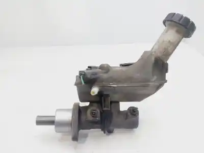 Автозапчастина б/у гальмівний насос для renault clio iii authentique посилання на oem iam 8200129956   Автозапчастина б/у гальмівний насос для renault clio iii authentique посилання на oem iam 8200129956