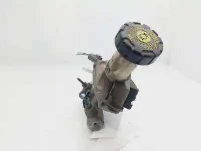 Автозапчастина б/у гальмівний насос для renault clio iii authentique посилання на oem iam 8200129956   Автозапчастина б/у гальмівний насос для renault clio iii authentique посилання на oem iam 8200129956