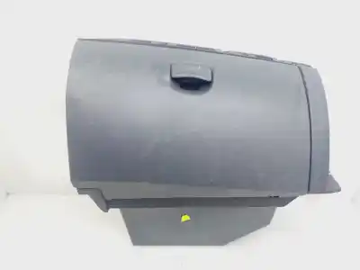 Автозапчастина б/у бардачок для renault clio iii authentique посилання на oem iam 8200407712   Автозапчастина б/у бардачок для renault clio iii authentique посилання на oem iam 8200407712