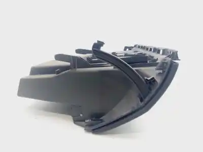 Pièce détachée automobile d'occasion  pour RENAULT CLIO III  Références OEM IAM 8200407712  