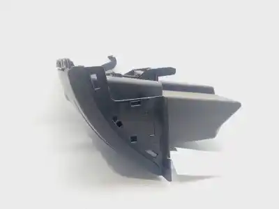 Автозапчастина б/у бардачок для renault clio iii authentique посилання на oem iam 8200407712   Автозапчастина б/у бардачок для renault clio iii authentique посилання на oem iam 8200407712