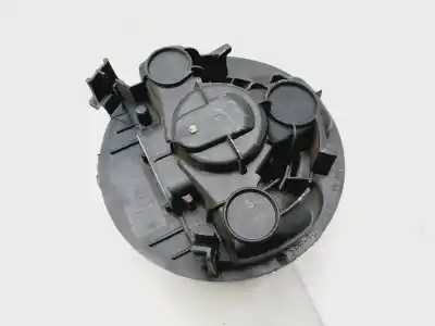 Pezzo di ricambio per auto di seconda mano ventola riscaldamento per renault clio iii authentique riferimenti oem iam nn103992q   Pezzo di ricambio per auto di seconda mano ventola riscaldamento per renault clio iii authentique riferimenti oem iam nn103992q