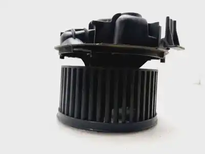 Pièce détachée automobile d'occasion  pour RENAULT CLIO III  Références OEM IAM NN103992Q  