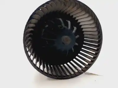 Pezzo di ricambio per auto di seconda mano ventola riscaldamento per renault clio iii authentique riferimenti oem iam nn103992q   Pezzo di ricambio per auto di seconda mano ventola riscaldamento per renault clio iii authentique riferimenti oem iam nn103992q