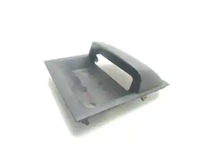 Автозапчасти б/у литье за citroen berlingo 2.0 hdi multispace ссылки oem iam 9645016377  