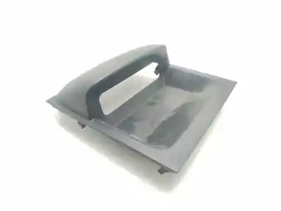 Автозапчасти б/у литье за citroen berlingo 2.0 hdi multispace ссылки oem iam 9645016377  